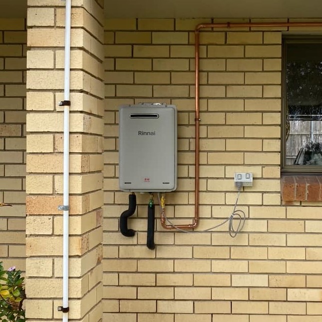 Gas Hot Water Pilot Light: Essential Initial Checks to Perform