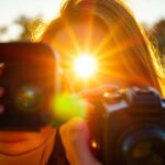 San Miguel de Allende Photography Guide: Top Tips to Capture Magic