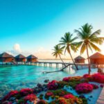 Belize Resort Guide for 2025: Top Recommendations