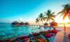Belize Resort: Top Picks for an Unforgettable 2026 Experience