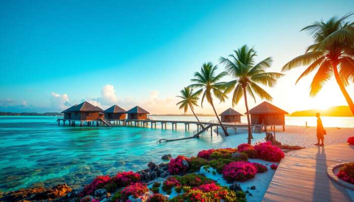 Belize Resort: Top Picks for an Unforgettable 2026 Experience