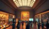 Cultural Heritage at San Miguel de Allende Museums Unveiled