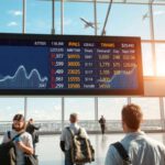 Best Time to Book Flights to Belize for Savings