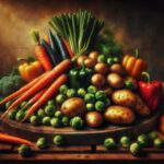Roasting Vegetables Evenly: Essential Tips for Success
