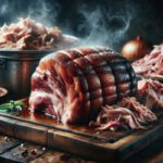 Tender Pulled Pork: Simple Tips for Delicious Home Cooking