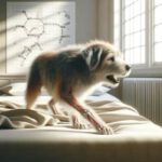 Effective Pain Relief Options for Senior Pets and Comfort Tips