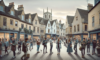 Mobile Website Design for Stow-on-the-Wold Small Businesses