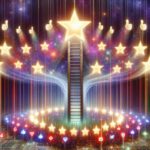 Get More Google Reviews to Boost Your SEO Strategy