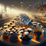 Clean Golf Clubs for Optimal Performance: The Proper Way