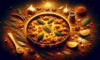 Bobotie Recipes: Easy South African Dishes for Everyday Dining