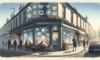 Blog Writing Services for Small Businesses in Ilfracombe