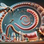 Heartworm Prevention: Vital Tips for Your Pets