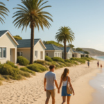 Coastal Properties in Mahikeng: Affordable Options for Buyers