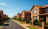 Mid-Level Housing: Top Investment Choices in Postmasburg