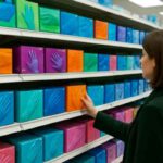 Vinyl Gloves: A Must-Have Guide for Braintree Buyers
