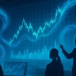 VWAP in Crypto Trading: Essential Insights Revealed