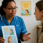 Vitamin D Blood Test Guide for Warrington Residents