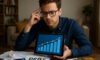 First Debts: Key Tips for Young Workers on Managing Finances