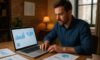 SEO in Chard: Elevate Your Small Business Visibility