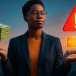 Loan Options: Essential Alternatives Without Property Security