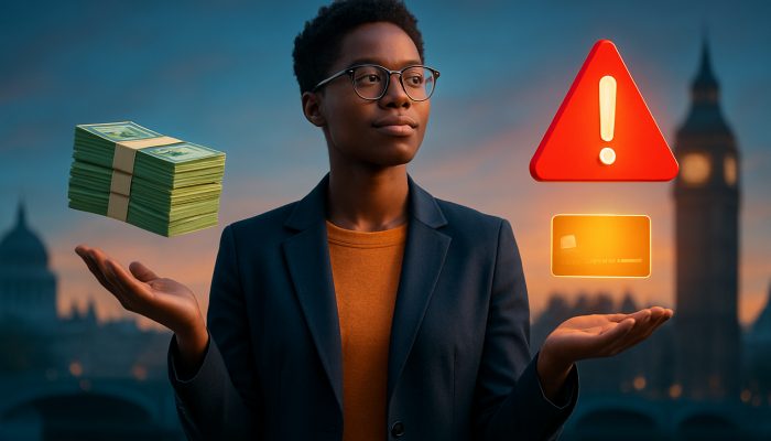 Loan Options: Essential Alternatives Without Property Security