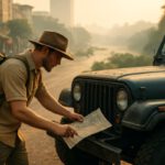 Mekong Delta Adventures: Explore Highlights of Ho Chi Minh City