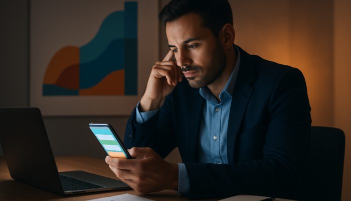 BNPL Balances: Important Factors for Transitioning Plans