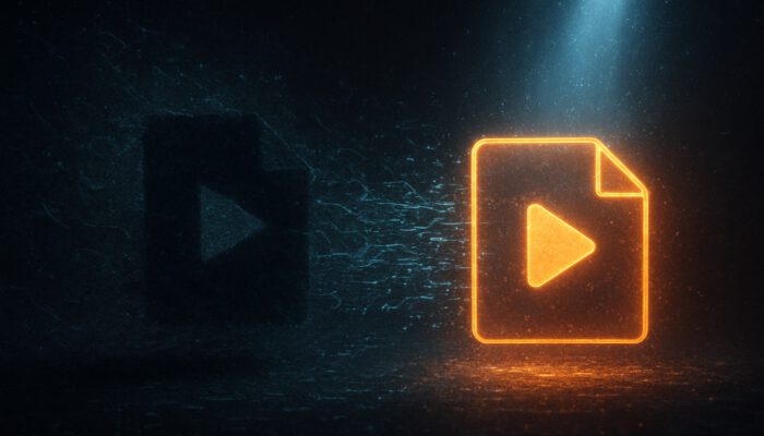 Local Video SEO: Key Strategies for Effective Optimisation