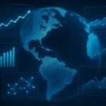 Effective Success Strategies for Automating SEO Monitoring