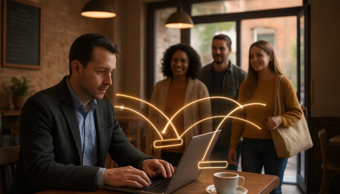 SEO in Chard: Enhance Your Small Business Visibility