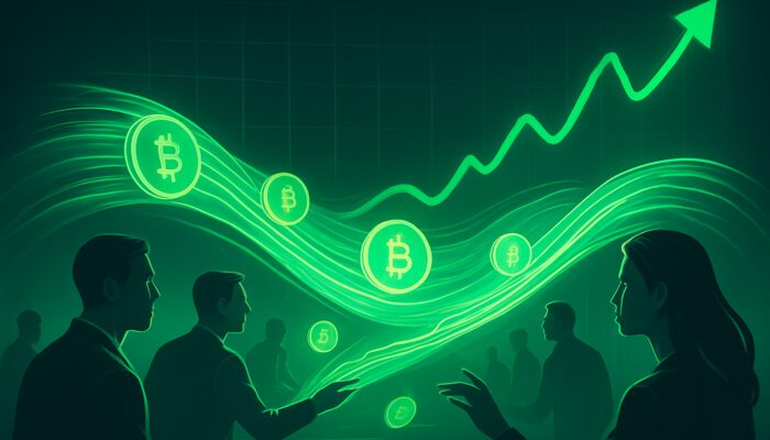 Liquidity in Crypto Markets: A Key Guide for Investors