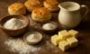Buttermilk Biscuits: Easy Tips for Fluffy Delightfulness