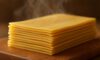 Lasagna Recipe: Craft Your Own from Scratch Today