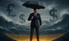 Buffer Savings: Essential Tactics for Calm Work Intervals