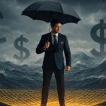 Buffer Savings: Essential Tactics for Calm Work Intervals