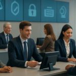 Support Teams at Banks: Key Strategies for Success