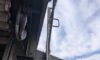 Electrical Upgrade and Switchboard Renewal in St Albans Garage