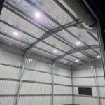 Rural Switchboard Upgrade and Refurbishment Workshop