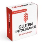 Coeliac Test Options: Explore Your Local Guide in Oldham