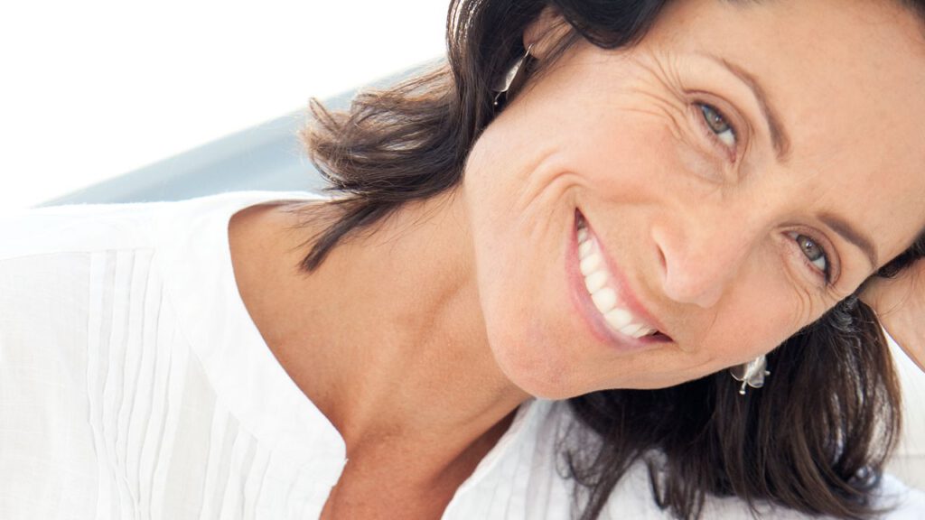 NAD+ Therapy in Aurora, CO: Benefits and Ideal Candidates
