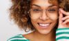 PRP Therapy at ZenVita Medspa: What You Should Know