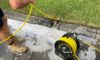 Stormwater Drains: Identifying Blockage Causes in Caboolture