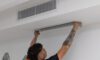 Gas Ducted Heating Replacement: Key Tips for Melbourne 2026