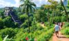 Belize Attractions: A Comprehensive Travel Guide and Tips