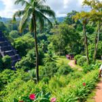 Belize Attractions: A Comprehensive Travel Guide and Tips