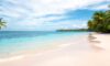 Placencia Beaches: Explore Top Spots and Essential Tips