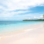 Placencia Beaches: Explore Top Spots and Essential Tips