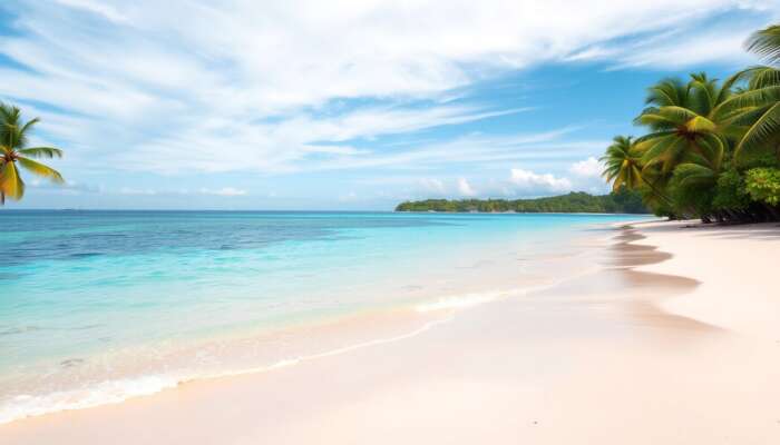 Placencia Beaches: Explore Top Spots and Essential Tips