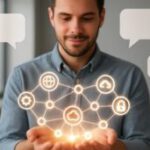 Off-Page SEO Trends: Key Developments to Monitor