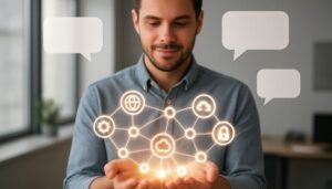 Off-Page SEO Trends: Key Developments to Monitor